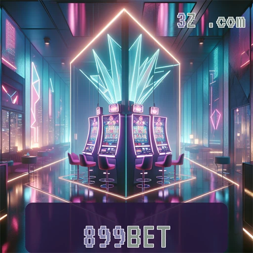 899BET.COM Plataforma Confiável