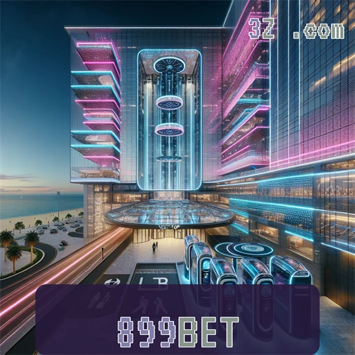 899BET.COM Jogos Diversos