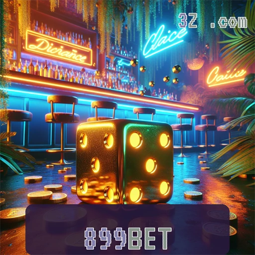 Login no 899BET.COM: Mais que uma simples entrada