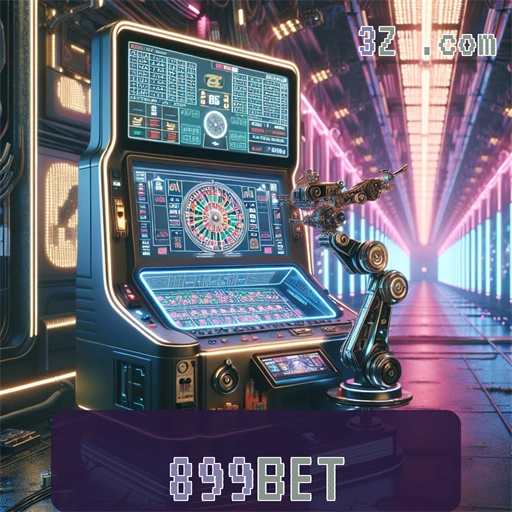 899BET.COM Métodos de Pagamento