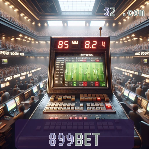 Promoções Imperdíveis da 899BET.COM para Jogadores Brasileiros