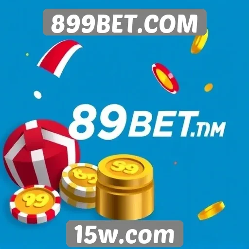 Diversão em jogos de cassino online no 899BET.COM