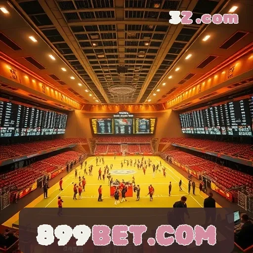 899BET.COM: Aventure-se na Seção Mesa e Sinta a Emoção dos Jogos