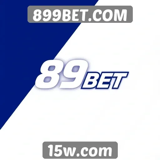Plataforma 899BET.COM é destaque em apostas esportivas