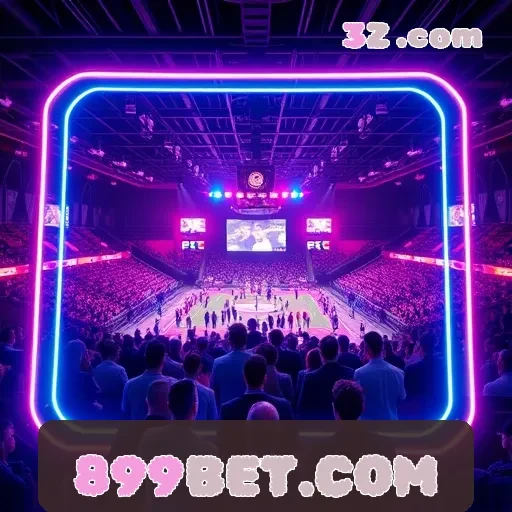 899BET.COM Trivia
