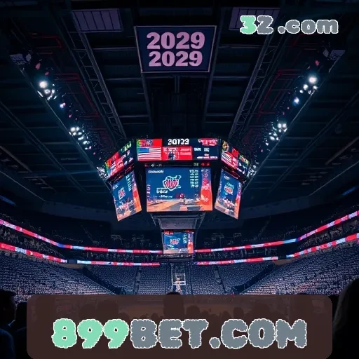 899BET.COM VIP