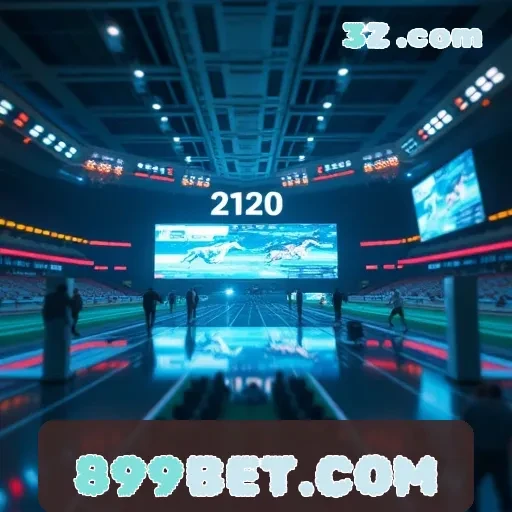 899BET.COM: Domine Suas Apostas com Estratégias Eficazes e Dicas Infalíveis